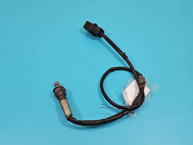 Sonda lambda Seat Leon I Toledo II 1.6 16v Sonda lambda Seat Leon I Toledo II 1.6 16v