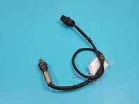 Sonda lambda Seat Leon I Toledo II 1.6 16v