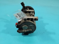 Sprężarka klimatyzacji kompresor Hyundai I40 1.7 CRDI 1B33E-00700, 2J172-0285