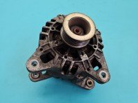 TEST Alternator Dacia Sandero I 08-12 8200810621C 1.4 8V wiel