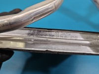 Nagrzewnica Skoda Octavia IV 5WA819031 EUROPA