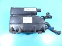 Filtr węglowy BMW X3 F25 3.0 wiel 7216548, 7162365