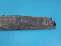 Podszybie Chevrolet Orlando 95216111, 95227745, 95227746 EUROPA