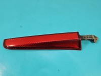 ODBLASK ZDERZAKA Nissan Note I E11 263-300R, 263-300L