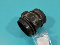 Przepływomierz Citroen C8 9645948980, 5WK97002 2.0 hdi