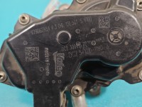 Zawór egr Seat Leon III 12- 04L131501 2.0 tdi (Crmb) Diesel, Producent części: Seat, 5PIN