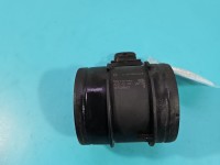 Przepływomierz Iveco Daily IV 06-14 2.3 HPI 4pin 0281006048