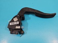 Pedał gazu potencjometr Dacia Lodgy 180108712R 1.6 8V (K7M A)
