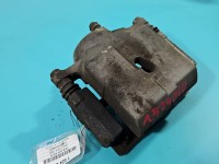 Zacisk przód lewy LEXUS CT 10-22 1.8 VVTI