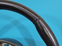 Kierownica Fiat 500 07-20