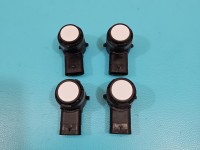 Czujnik parkowania PDC Seat Leon III 12- 5Q0919275B Ls9r