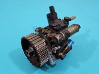 Pompa wtryskowa Ford Fiesta Mk7 5WS40008, A2C20000727, 968544080 1.4 TDCI