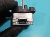 ŻARNIK STARTER ZAPŁONNIK CEWKA XENON 66140Porsche Panamera I 970