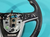 Kierownica Opel Meriva B