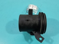 Przepływomierz Toyota Auris I 22204-31020, 197400-5150 1.6 VVTI