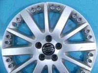 Felga aluminiowa 18" Volvo XC90 I 02-14 alufelga