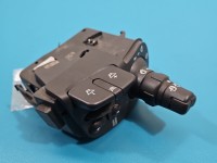 Przełącznik wycieraczek Renault Clio III 88103003156