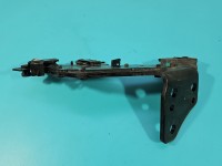 Rolka drzwi prawych przesuwnych komplet, AM51-U25000-AH, AM51-U26800-AJ, AM51-U25028-AF FORD C-MAX II MK2