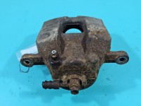 Zacisk przód prawy Hyundai Santa Fe III 12–18 2.4 GDI