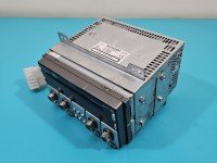 Radio fabryczne Kia Carnival II 05-14 radioodtwarzacz