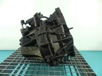 Skrzynia biegów TL4A000 Renault Scenic II 1.5 dci