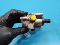 pompka Pompa paliwa Vw Tiguan I 07- 1.4 TSI 03C127025T Volkswagen, 2 PIN