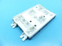 Sterownik moduł BCM Lancia Thema II 11-14 P68154472AB