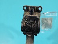 Pedał gazu potencjometr Vw Crafter 06- 0280755023, A9063000404 2.5 tdi