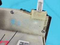 Zamek przód lewy Citroen DS5 11-15 EUROPA 6pin 9686919280