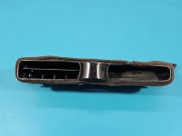 Kratka nawiewu środkowa Vw Touran II 5TB819110 EUROPA