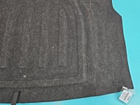 Wykładzina bagażnika podłoga Hyundai Elantra VI 15-20 85710-F2100