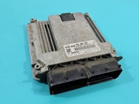 Komputer Sterownik silnika 05L907309, 0281034002 Audi A4 B9 2.0 TDI