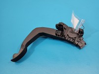 Pedał gazu potencjometr Peugeot 2008 II 9837891880 1.2 12V