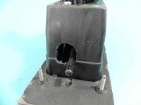 DŹWIGNIA LEWAREK WYBIERAK LINKI Citroen C4 Grand Picasso II 13-22 1.6 hdi