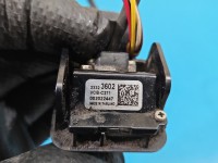 Kamera cofania Opel Insignia A 23323602