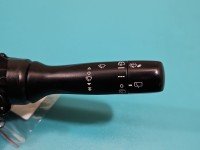 Przełącznik zespolony Toyota Yaris III 02311 17F611, 173832, 17F144