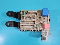 Komputer Sterownik silnika 89661-05G80 Toyota Avensis III T27 1.8 vvti