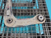 Wahacz przód prawy Peugeot Expert III 16- przedni