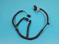 Wiązka instalacja Hyundai, 9181032010, klaksonu Hyundai I40 9181032010