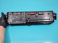 Licznik Renault Espace IV P8200726188-A, 8200671152 2.0 dci EUROPA