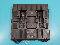 Sterownik moduł komfortu Vw Polo V 6R 09- 6R0937087P Volkswagen