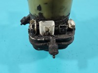 Pompa wspomagania Opel Vectra C 2.2 DTI