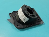 Klapka wlewu paliwa Renault Master III 10-24