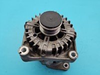 TEST Alternator Bmw f10 f11 8507625, FGN23S032 2.0d
