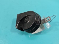 Klakson Skoda Superb III