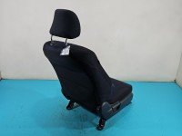 Fotel prawy przód pasażera EUROPA Honda Jazz III