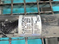 Amortyzator tył lewy Ford Fusion USA 12-20 sedan tylny