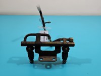 Wtryskiwacz Subaru Legacy IV 2.0 B boxer