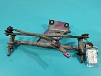 Mechanizm wycieraczek 3397020563, 8200106711 Renault Scenic I europa