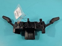 Przełącznik zespolony Skoda Kamiq 2Q1953507AC